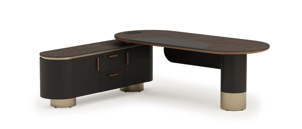 Milan Yönetici Takımı - Görsel 3