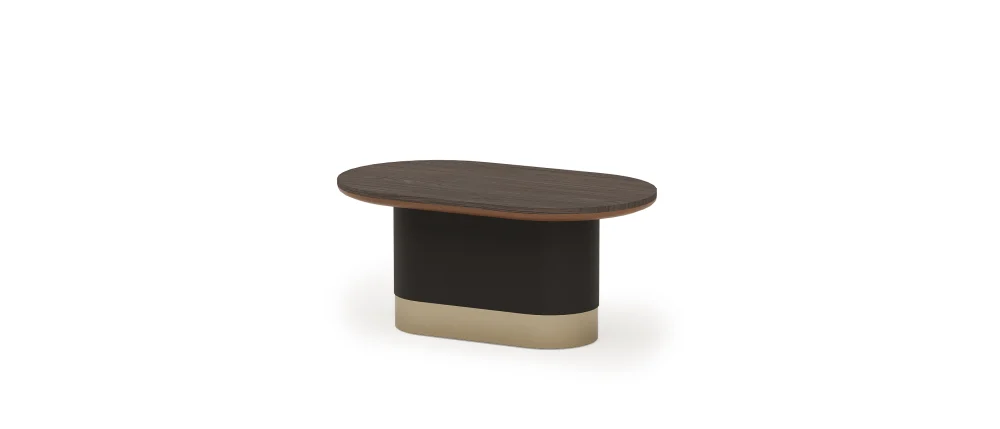 Milan Yönetici Takımı - Görsel 4