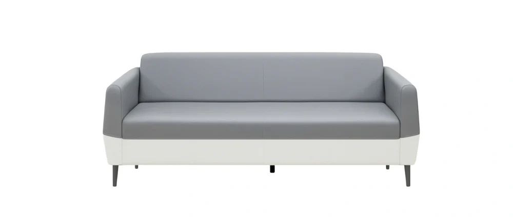 Diamond Office Sofa