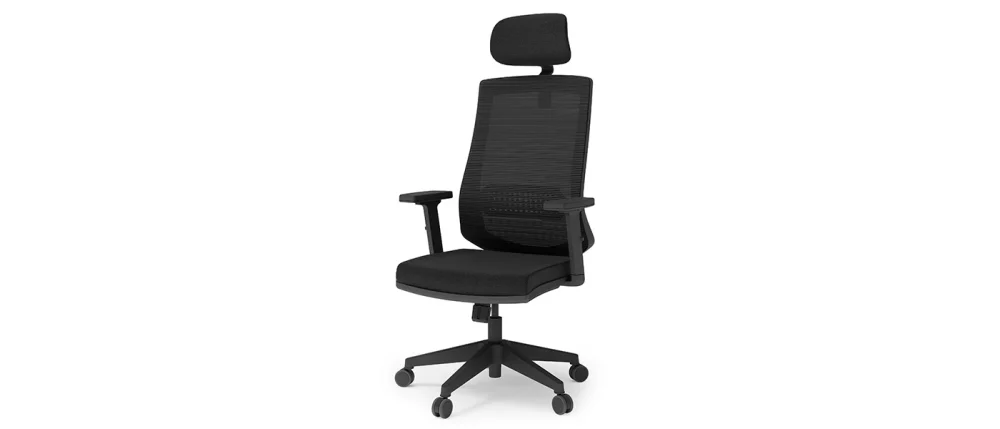 Liva Office Chair