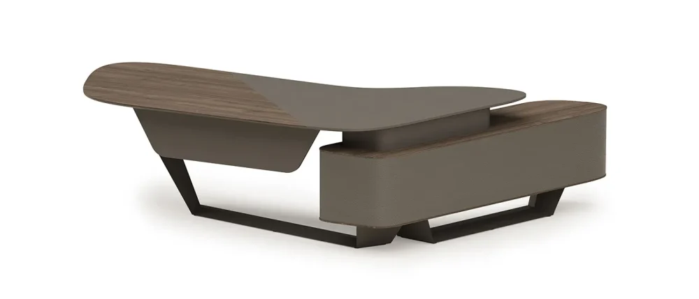 Monza Makam Takımı - Görsel 4