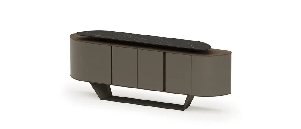 Monza Makam Takımı - Görsel 2