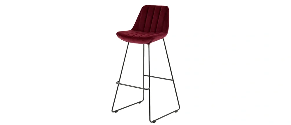 Tali Bar Stool